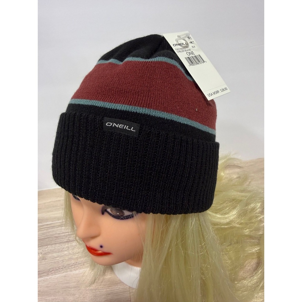 O'Neil unisex beanie